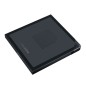 ASUS ZenDrive V1M SDRW-08V1M-U DVD-brænder Ekstern USB-C ASUS ZenDrive V1M SDRW-08V1M-U DVD-brænder Ekstern USB-C