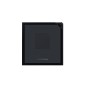 ASUS ZenDrive V1M SDRW-08V1M-U DVD-brænder Ekstern USB-C ASUS ZenDrive V1M SDRW-08V1M-U DVD-brænder Ekstern USB-C