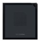 ASUS ZenDrive V1M SDRW-08V1M-U DVD-brænder Ekstern USB-C ASUS ZenDrive V1M SDRW-08V1M-U DVD-brænder Ekstern USB-C