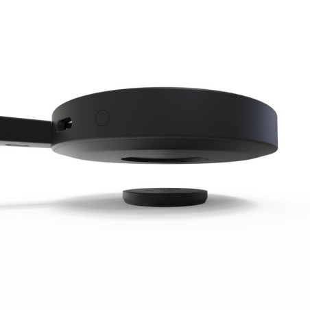 AIRTAME 2 Magnet Mount - Optimal Montering | AT-MAG
