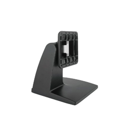 Kan du dine skærm- og laptop-behov med Poindus Metal Desktop Stand (varenr. A33M463BM000) - Stilrent design og robust kvalitet