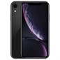 Apple iPhone XR 128GB - Black
