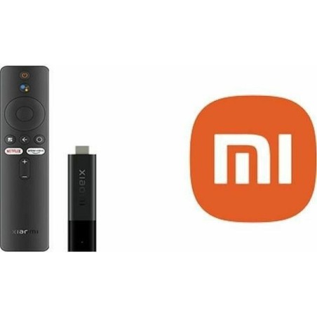 Xiaomi Mi TV Stick Digital AV player