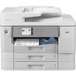 Brother MFC-J6957DW Blækprinter