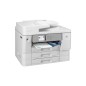 Brother MFC-J6957DW Blækprinter