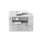 Brother MFC-J6957DW Blækprinter