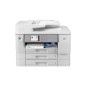 Brother MFC-J6957DW Blækprinter