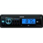 DENVER CAU-444BT Single-DIN