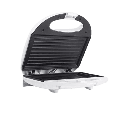 Tristar SA-3050 Sandwichtoaster