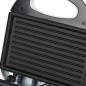 Tristar SA-3050 Sandwichtoaster Tristar SA-3050 Sandwichtoaster