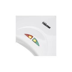 Tristar SA-3050 Sandwichtoaster - Lav Lækre Sandwiches Hurtigt & Nem - Varenr: 8713016030504