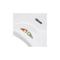 Tristar SA-3050 Sandwichtoaster Tristar SA-3050 Sandwichtoaster