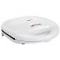 Tristar SA-3050 Sandwichtoaster Tristar SA-3050 Sandwichtoaster