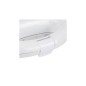 Tristar SA-3050 Sandwichtoaster Tristar SA-3050 Sandwichtoaster