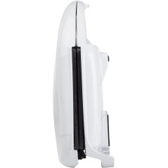 Tristar SA-3050 Sandwichtoaster - Lav Lækre Sandwiches Hurtigt & Nem - Varenr: 8713016030504
