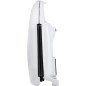 Tristar SA-3050 Sandwichtoaster Tristar SA-3050 Sandwichtoaster