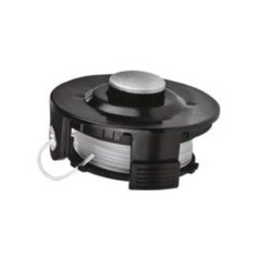 Makita Græstrimmerspole med line Plænetrimmer Strengtrimmer
