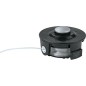 Makita Græstrimmerspole med line Plænetrimmer Strengtrimmer