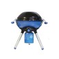 Campingaz Party Grill 400 CV Grill Campingaz Party Grill 400 CV Grill