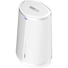 Totolink A7100RU Trådløs router Desktop