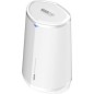 Totolink A7100RU Trådløs router Desktop Totolink A7100RU Trådløs router Desktop