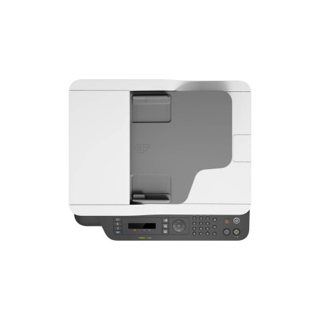 HP Color Laser MFP 179fwg - Effektiv, Alsidig og Hurtig Laserprinter til Dine Behov!