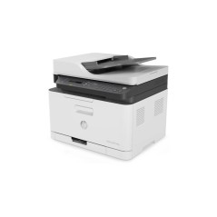 HP Color Laser MFP 179fwg Laser