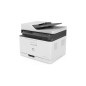 HP Color Laser MFP 179fwg Laser HP Color Laser MFP 179fwg Laser