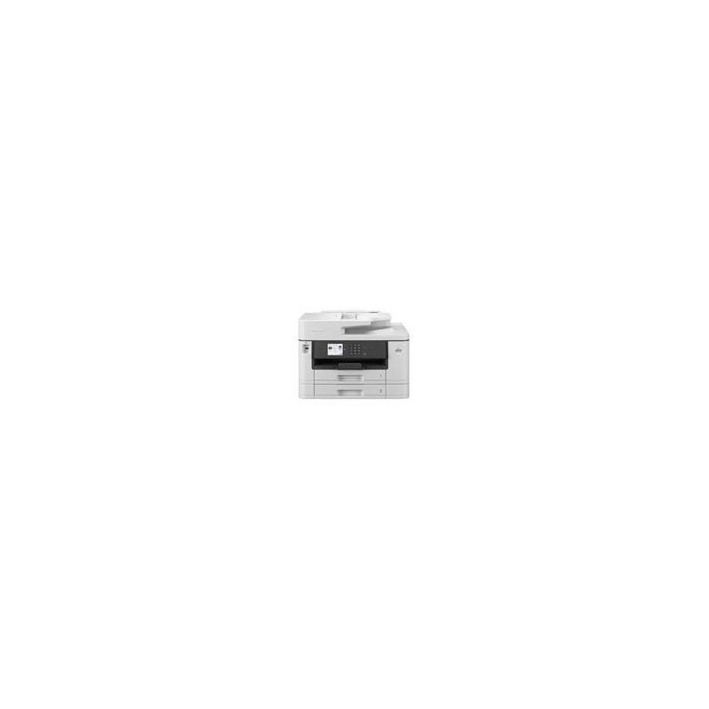 Brother MFC-J5740DW Blækprinter