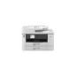 Brother MFC-J5740DW Blækprinter