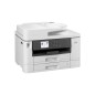 Brother MFC-J5740DW Blækprinter