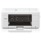 Brother MFC-J5740DW Blækprinter