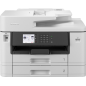 Brother MFC-J5740DW Blækprinter