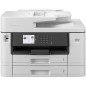 Brother MFC-J5740DW Blækprinter