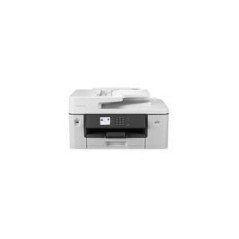 Brother MFC-J6540DW Blækprinter