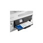 Brother MFC-J6540DW Blækprinter