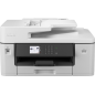 Brother MFC-J6540DW Blækprinter