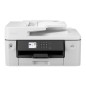 Brother MFC-J6540DW Blækprinter