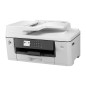 Brother MFC-J6540DW Blækprinter
