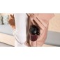 Bosch Serie | 2 VitaPower MMB2111M Blender Rustfrit stål Bosch Serie | 2 VitaPower MMB2111M Blender Rustfrit stål