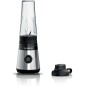 Bosch Serie | 2 VitaPower MMB2111M Blender Rustfrit stål Bosch Serie | 2 VitaPower MMB2111M Blender Rustfrit stål