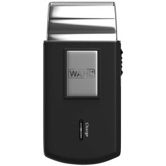 WAHL Sort Shaver 3615-1016 - Effektiv, Elegant og Præcis Barbering