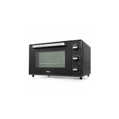 Tristar OV-3635 Elektrisk ovn Sort