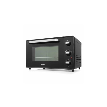 Tristar OV-3635 Elektrisk ovn Sort