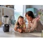 Philips Series 3000 HR2291 Blender Sort