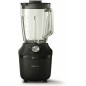 Philips Series 3000 HR2291 Blender Sort