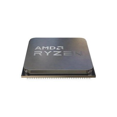 AMD Ryzen™ 5 5500 6-Core Processor - Box