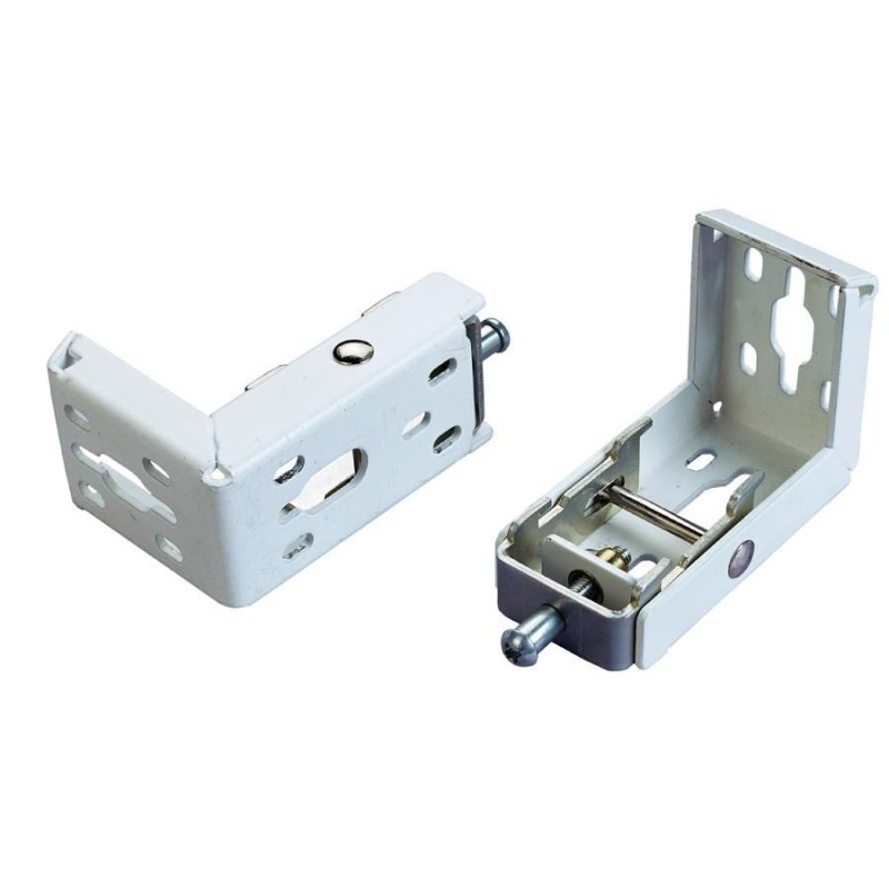 Grandview Wall/Ceiling Mount for Fantasy Grandview Wall/Ceiling Mount for Fantasy