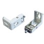 Grandview Wall/Ceiling Mount for Fantasy Grandview Wall/Ceiling Mount for Fantasy