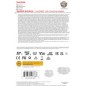 SanDisk Extreme microSDXC 64GB 170MB/s